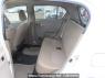 Used 2012 AT daihatsu mira-e-s LA300S Image[18]