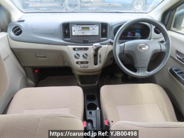 Used 2012 AT daihatsu mira-e-s LA300S Image[19]