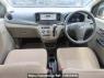 Used 2012 AT daihatsu mira-e-s LA300S Image[19]