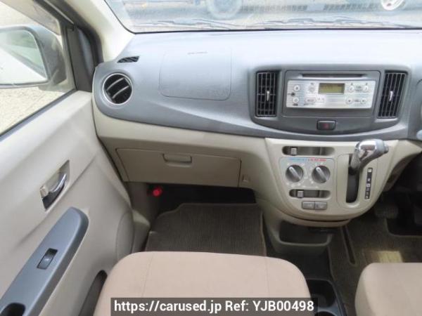 Used 2012 AT daihatsu mira-e-s LA300S Image[20]