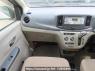 Used 2012 AT daihatsu mira-e-s LA300S Image[20]