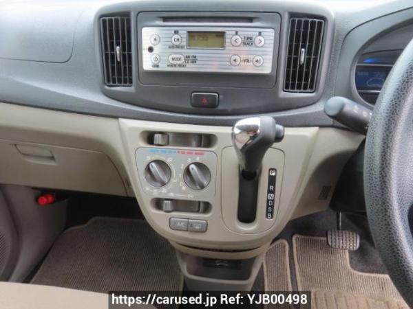 Used 2012 AT daihatsu mira-e-s LA300S Image[22]