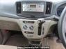 Used 2012 AT daihatsu mira-e-s LA300S Image[22]
