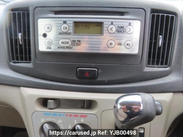 Used 2012 AT daihatsu mira-e-s LA300S Image[23]