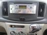 Used 2012 AT daihatsu mira-e-s LA300S Image[23]