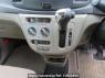 Used 2012 AT daihatsu mira-e-s LA300S Image[24]