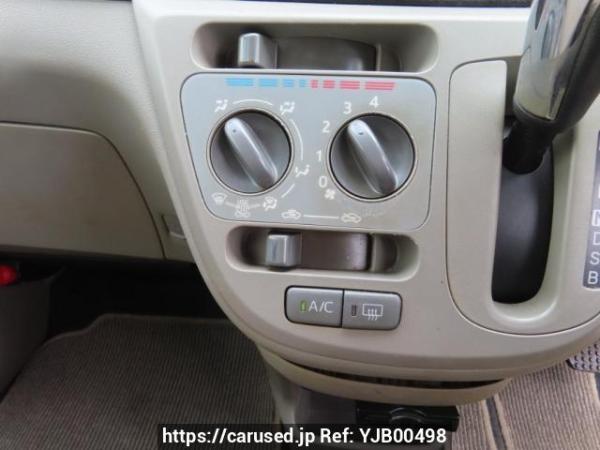 Used 2012 AT daihatsu mira-e-s LA300S Image[25]