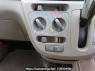 Used 2012 AT daihatsu mira-e-s LA300S Image[25]