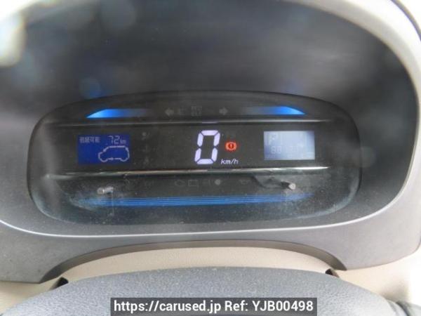 Used 2012 AT daihatsu mira-e-s LA300S Image[26]