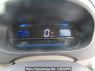 Used 2012 AT daihatsu mira-e-s LA300S Image[26]