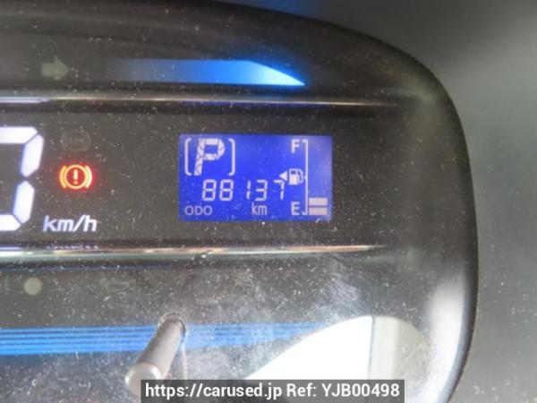 Used 2012 AT daihatsu mira-e-s LA300S Image[27]