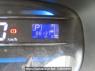 Used 2012 AT daihatsu mira-e-s LA300S Image[27]