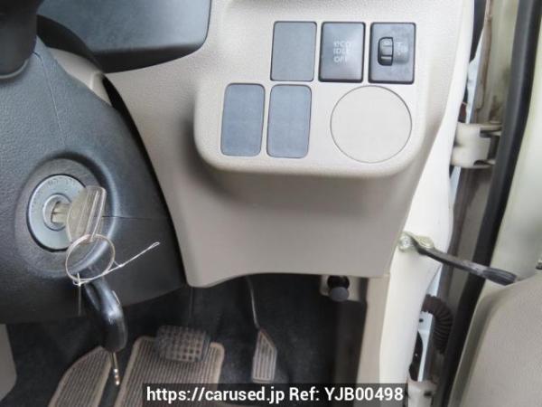 Used 2012 AT daihatsu mira-e-s LA300S Image[28]