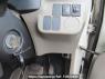 Used 2012 AT daihatsu mira-e-s LA300S Image[28]
