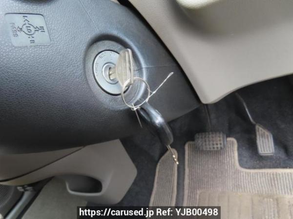Used 2012 AT daihatsu mira-e-s LA300S Image[29]