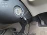 Used 2012 AT daihatsu mira-e-s LA300S Image[29]