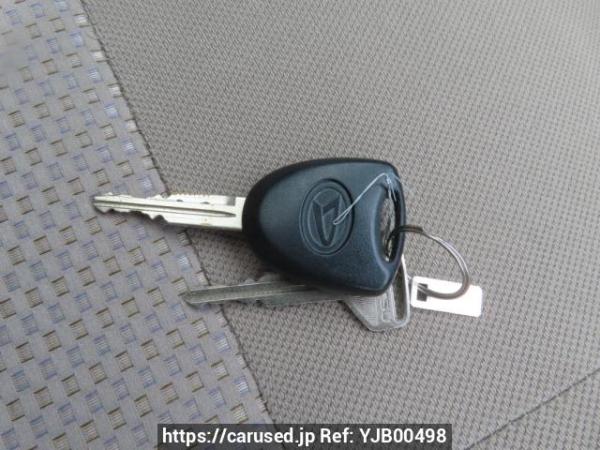 Used 2012 AT daihatsu mira-e-s LA300S Image[30]