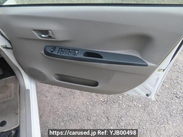 Used 2012 AT daihatsu mira-e-s LA300S Image[31]