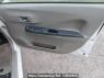 Used 2012 AT daihatsu mira-e-s LA300S Image[31]