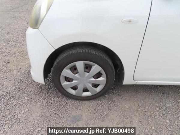 Used 2012 AT daihatsu mira-e-s LA300S Image[32]