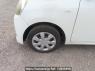 Used 2012 AT daihatsu mira-e-s LA300S Image[32]