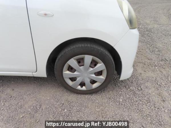 Used 2012 AT daihatsu mira-e-s LA300S Image[33]
