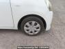 Used 2012 AT daihatsu mira-e-s LA300S Image[33]