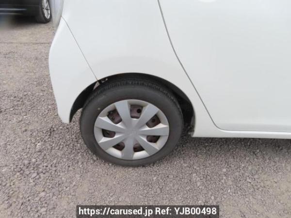 Used 2012 AT daihatsu mira-e-s LA300S Image[34]