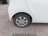 Used 2012 AT daihatsu mira-e-s LA300S Image[34]