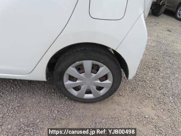Used 2012 AT daihatsu mira-e-s LA300S Image[35]