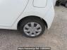 Used 2012 AT daihatsu mira-e-s LA300S Image[35]