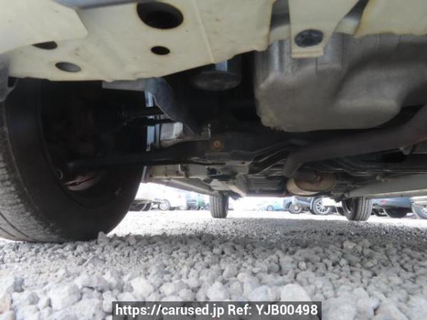 Used 2012 AT daihatsu mira-e-s LA300S Image[36]