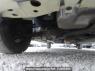 Used 2012 AT daihatsu mira-e-s LA300S Image[36]