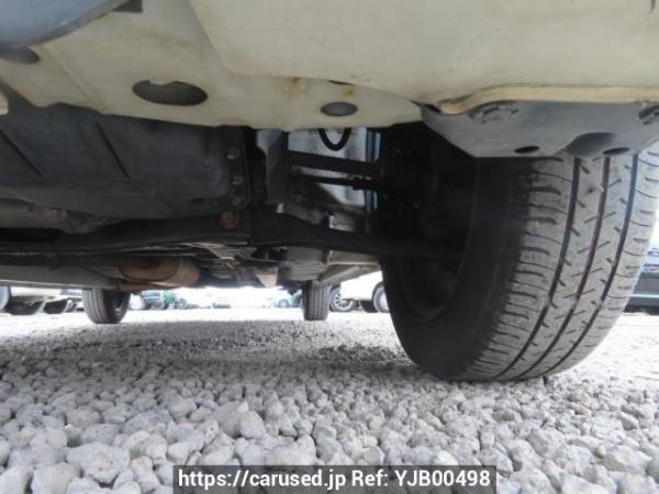 Used 2012 AT daihatsu mira-e-s LA300S Image[37]