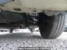 Used 2012 AT daihatsu mira-e-s LA300S Image[37]
