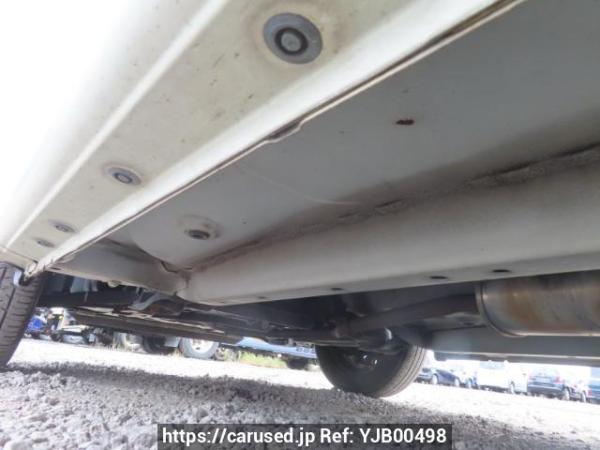 Used 2012 AT daihatsu mira-e-s LA300S Image[38]