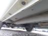 Used 2012 AT daihatsu mira-e-s LA300S Image[38]