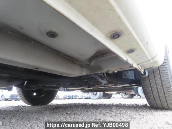 Used 2012 AT daihatsu mira-e-s LA300S Image[39]