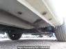 Used 2012 AT daihatsu mira-e-s LA300S Image[39]