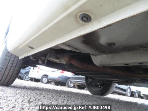 Used 2012 AT daihatsu mira-e-s LA300S Image[40]
