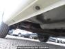 Used 2012 AT daihatsu mira-e-s LA300S Image[40]