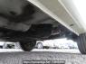 Used 2012 AT daihatsu mira-e-s LA300S Image[41]