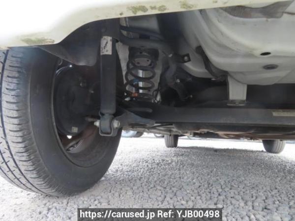 Used 2012 AT daihatsu mira-e-s LA300S Image[42]