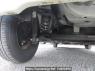 Used 2012 AT daihatsu mira-e-s LA300S Image[42]