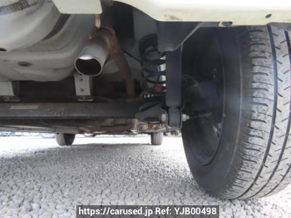 Used 2012 AT daihatsu mira-e-s LA300S Image[43]