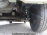 Used 2012 AT daihatsu mira-e-s LA300S Image[43]