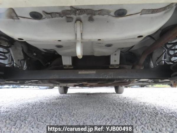 Used 2012 AT daihatsu mira-e-s LA300S Image[44]
