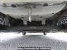 Used 2012 AT daihatsu mira-e-s LA300S Image[44]