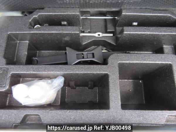 Used 2012 AT daihatsu mira-e-s LA300S Image[45]