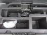 Used 2012 AT daihatsu mira-e-s LA300S Image[45]